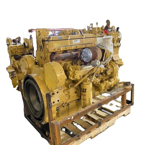 mini excavator diesel engine|hyundai excavator engine parts.